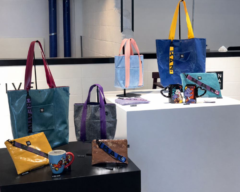 ����� �̹���