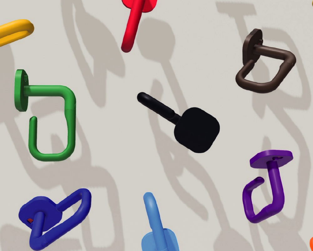 ����� �̹���