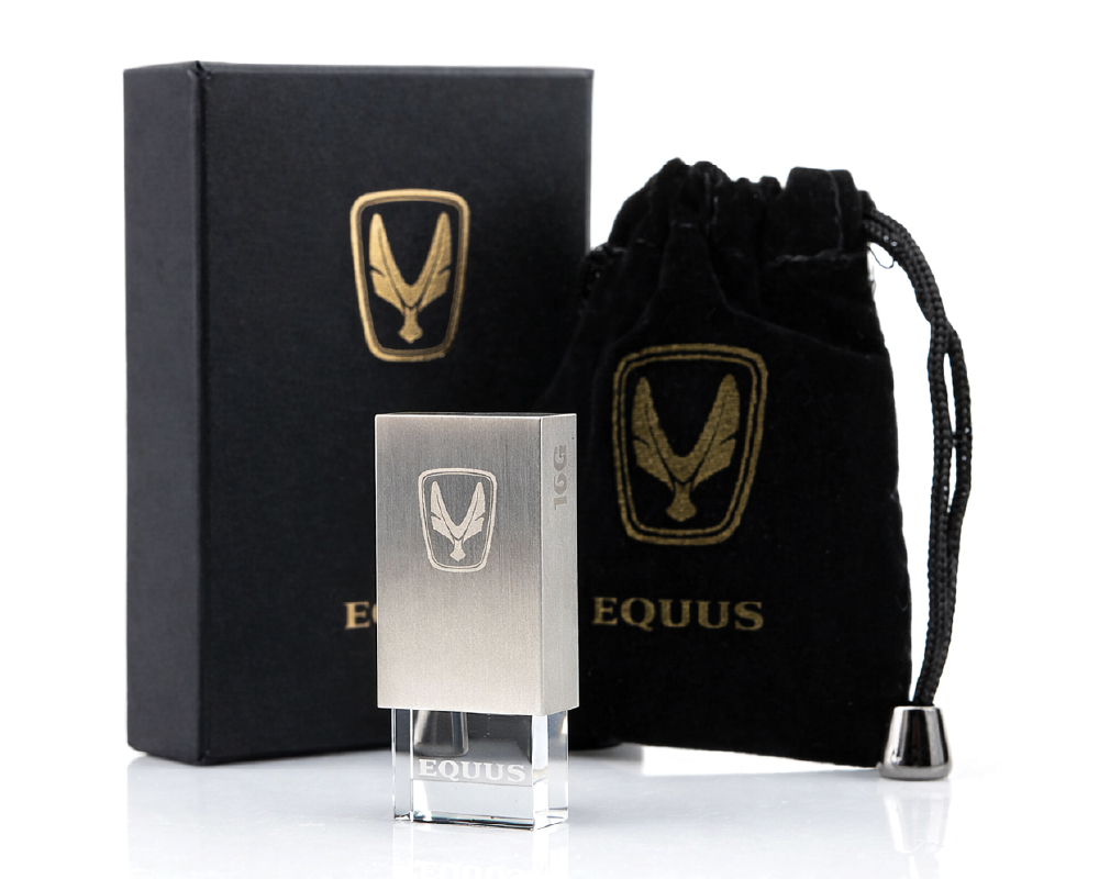 ����� �̹���