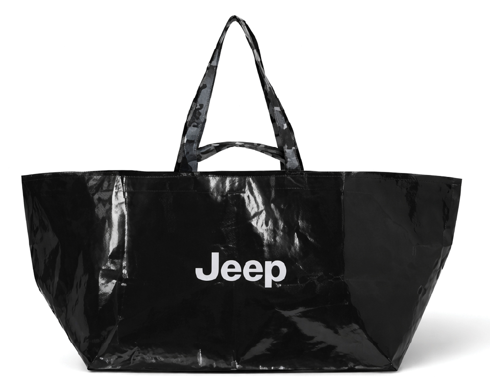 ����� �̹���