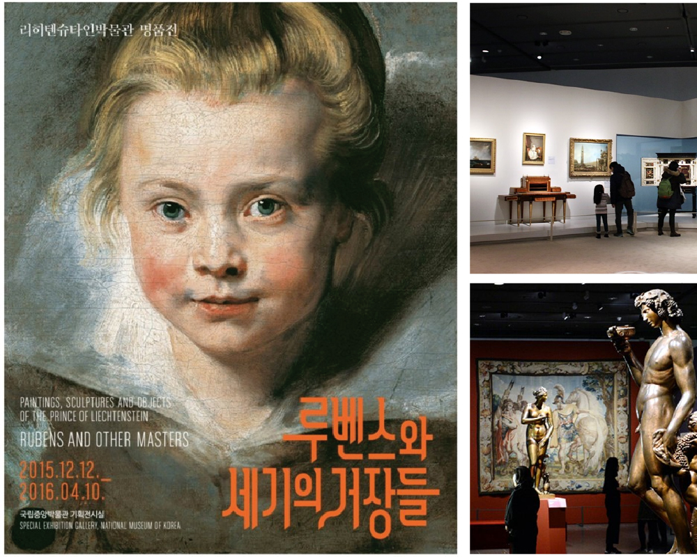 ����� �̹���