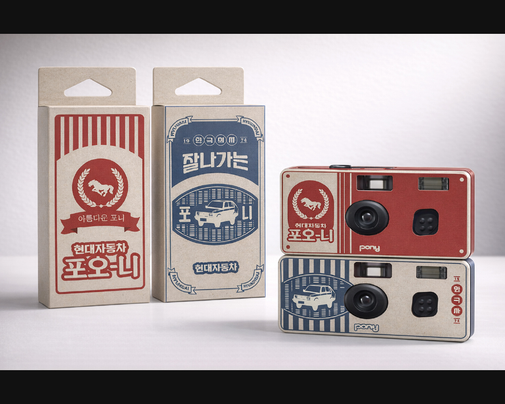 ����� �̹���